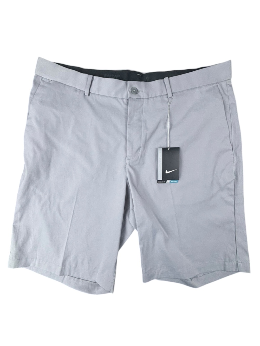 NWT | Nike | Standard fit Shorts | Size 35